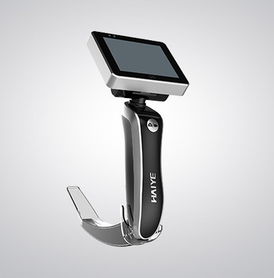 Đầu ra USB ống soi thanh quản cầm tay 2 triệu điểm ảnh có thể sạc lại