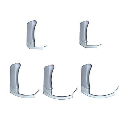 Đơn vị chăm sóc đặc biệt Haiye Video Laryngoscope để học đặt nội khí quản bằng đường thở