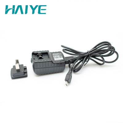 Thiết bị y tế chuyên nghiệp giá rẻ ENT Kỹ thuật số giá xách tay Máy soi thanh quản Máy soi thanh quản người lớn cầm tay