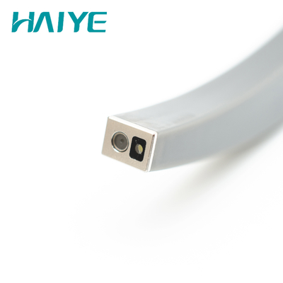 EMS Ống nội khí quản cứng nhắc Ống soi thanh quản video dùng một lần với Macintosh Blade