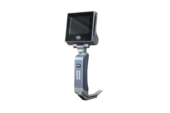Ống soi thanh quản video tất cả trong một micro USB cho trẻ sơ sinh 250V 50Hz