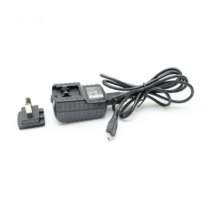Máy soi thanh quản trực quan loại 3.0 inch có màn hình cầm tay để đặt nội khí quản cấp cứu khẩn cấp của ICU