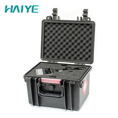 Máy soi thanh quản có hướng dẫn bằng video đã tiệt trùng để đặt nội khí quản