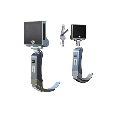 Đơn vị chăm sóc đặc biệt Haiye Video Laryngoscope để học đặt nội khí quản bằng đường thở
