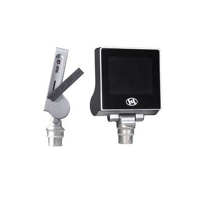 HD Máy soi thanh quản bằng video USB dành cho người lớn Nhi khoa Haiye Medical