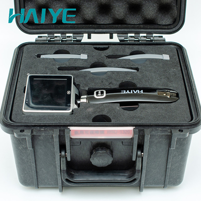 Thẻ SD 32 GB Nội soi ống soi thanh quản cầm tay Video Gây mê