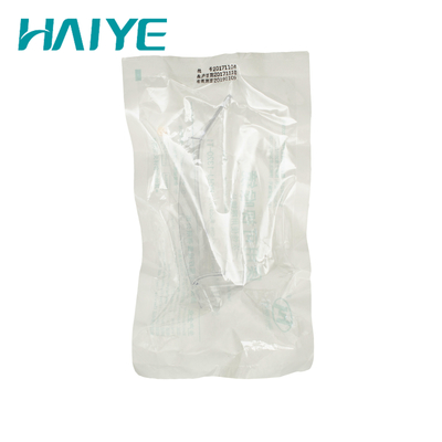 Chức năng hình ảnh Máy soi thanh quản Video Y tế Nhi khoa CE FDA ISO13485