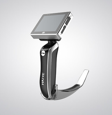 Đầu ra USB ống soi thanh quản cầm tay 2 triệu điểm ảnh có thể sạc lại
