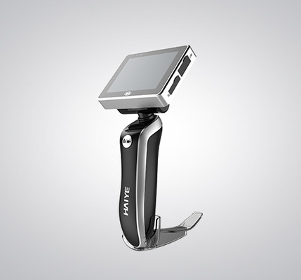 Đầu ra USB ống soi thanh quản cầm tay 2 triệu điểm ảnh có thể sạc lại