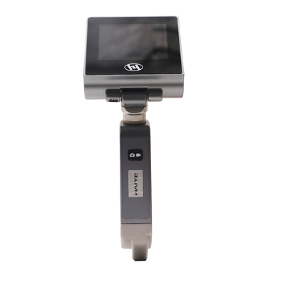 Máy video ống soi thanh quản cứng 3 '' TFT 960 * 480