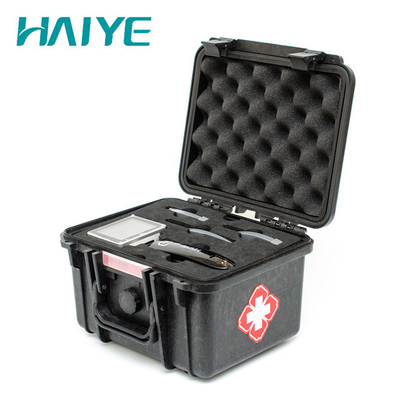 Máy soi thanh quản video dùng một lần Haiye khẩn cấp HYHJ-1320