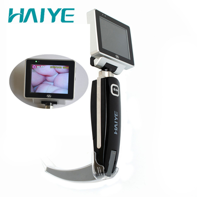 Thẻ SD 32 GB Nội soi ống soi thanh quản cầm tay Video Gây mê