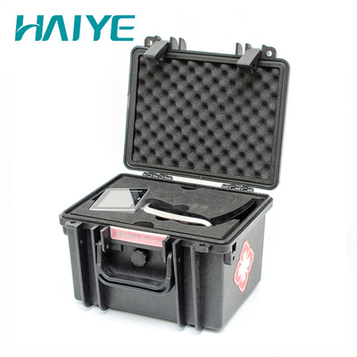 Máy tính cá nhân y tế gây mê video ống soi thanh quản cho trẻ sơ sinh HYHJ-1330